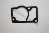 VAUXH 1338476 Gasket, thermostat